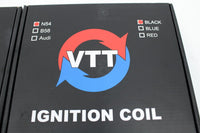 VTT Ignition Coil Kits