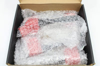 VTT Ignition Coil Kits
