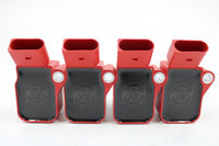 VTT Ignition Coil Kits
