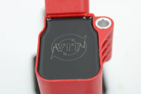 VTT Ignition Coil Kits