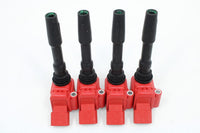VTT Ignition Coil Kits
