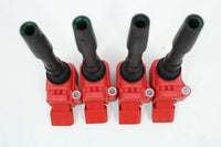 VTT Ignition Coil Kits