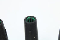 VTT Ignition Coil Kits
