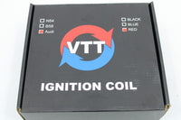 VTT Ignition Coil Kits