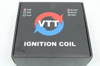 VTT Ignition Coil Kits