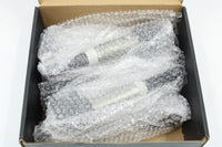VTT Ignition Coil Kits