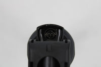 VTT Ignition Coil Kits