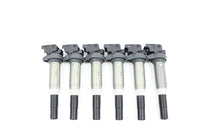 VTT Ignition Coil Kits