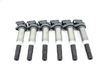 VTT Ignition Coil Kits