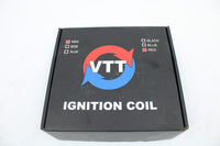 VTT Ignition Coil Kits