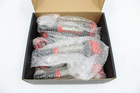 VTT Ignition Coil Kits