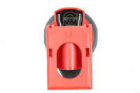 VTT Ignition Coil Kits