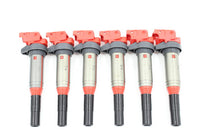 VTT Ignition Coil Kits