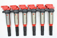 VTT Ignition Coil Kits