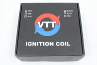 VTT Ignition Coil Kits