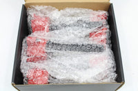 VTT Ignition Coil Kits