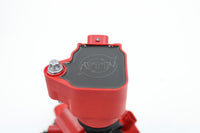 VTT Ignition Coil Kits