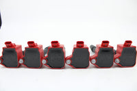VTT Ignition Coil Kits