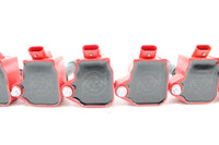VTT Ignition Coil Kits