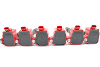 VTT Ignition Coil Kits