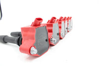 VTT Ignition Coil Kits