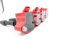 VTT Ignition Coil Kits
