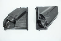 VTT 2021+ BMW M3/M4 Carbon Fiber Intake Kit - ML Performance UK