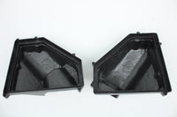 VTT 2021+ BMW M3/M4 Carbon Fiber Intake Kit - ML Performance UK