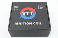 VTT Ignition Coil Kits