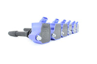 VTT Ignition Coil Kits