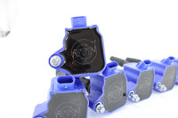 VTT Ignition Coil Kits