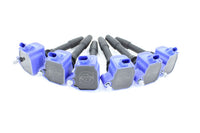 VTT Ignition Coil Kits