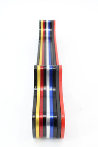 VTT N54 Stock Style Coil Hold Down Kit - ML Performance UK