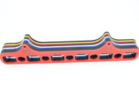 VTT N54 Stock Style Coil Hold Down Kit - ML Performance UK