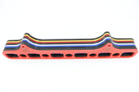 VTT N54 Stock Style Coil Hold Down Kit - ML Performance UK