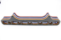 VTT N54 Stock Style Coil Hold Down Kit - ML Performance UK