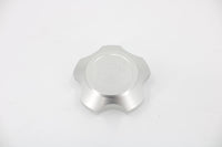 VTT CUMMINS Billet Brake Reservoir Cap - ML Performance UK