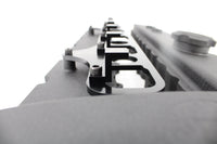 VTT N54 Stock Style Coil Hold Down Kit - ML Performance UK