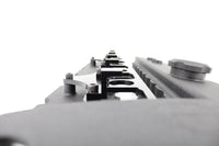 VTT N54 Stock Style Coil Hold Down Kit - ML Performance UK