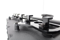 VTT N54 Stock Style Coil Hold Down Kit - ML Performance UK