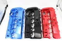 VTT B58 TU BILLET CNC Valve Cover - ML Performance UK