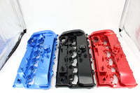 VTT B58 TU BILLET CNC Valve Cover - ML Performance UK