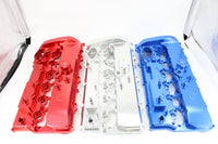 VTT B58 TU BILLET CNC Valve Cover - ML Performance UK