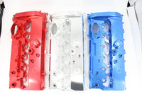VTT B58 TU BILLET CNC Valve Cover - ML Performance UK