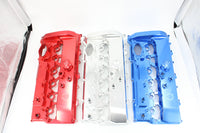 VTT B58 TU BILLET CNC Valve Cover - ML Performance UK