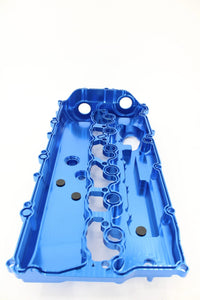 VTT B58 TU BILLET CNC Valve Cover - ML Performance UK