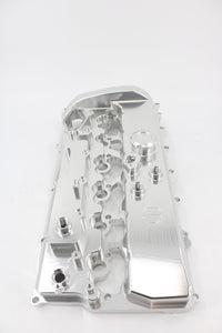 VTT B58 TU BILLET CNC Valve Cover - ML Performance UK