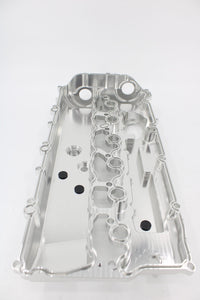 VTT B58 TU BILLET CNC Valve Cover - ML Performance UK