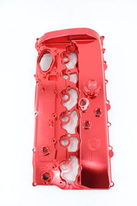 VTT B58 TU BILLET CNC Valve Cover - ML Performance UK