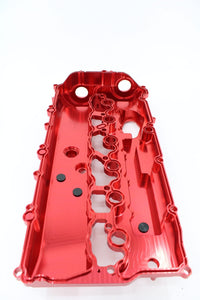 VTT B58 TU BILLET CNC Valve Cover - ML Performance UK